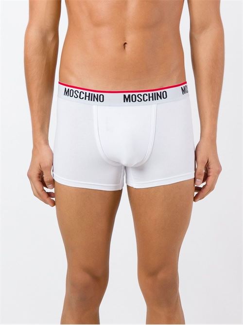  MOSCHINO | A1394 43000001